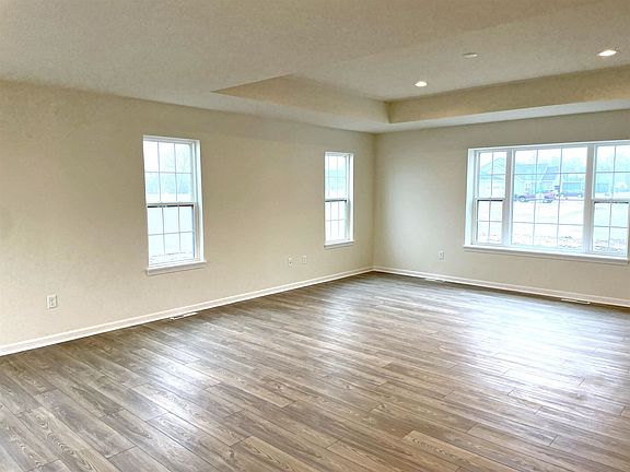 4th image of 315 Savannah Ln Lot 29