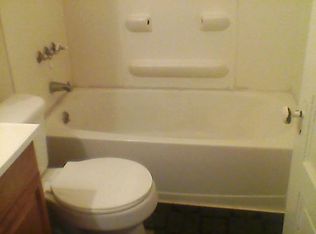 519 N D St, Hamilton, OH