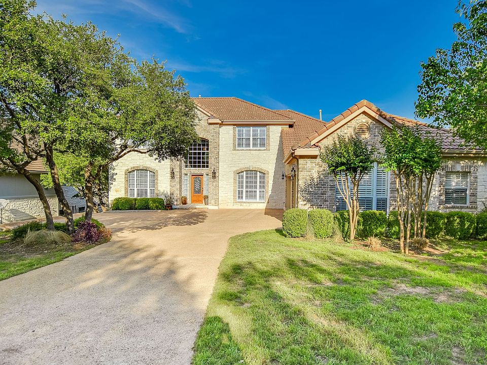 1st image of 406 Luna Vista Dr