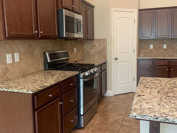 2nd image of 1775 W Humboldt Dr