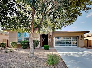 1455 E Warbler Rd, Gilbert, AZ 85297