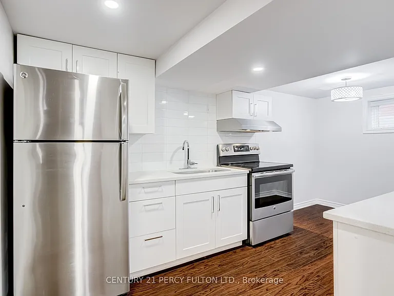 144 Taylor Ave #BASEMENT — Photo 14