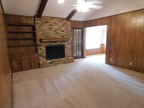 5th image of 5312 Patton Cir