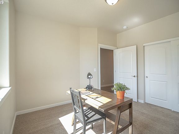 3rd image of 3015 NE 119th Ave
