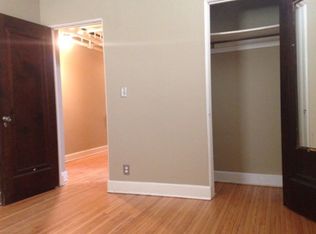 2884 Irving Ave. S., Minneapolis, MN 55408
