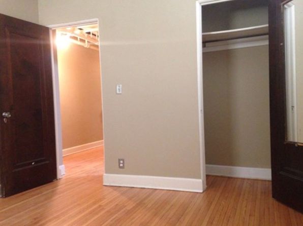 2884 Irving Ave S APT 5