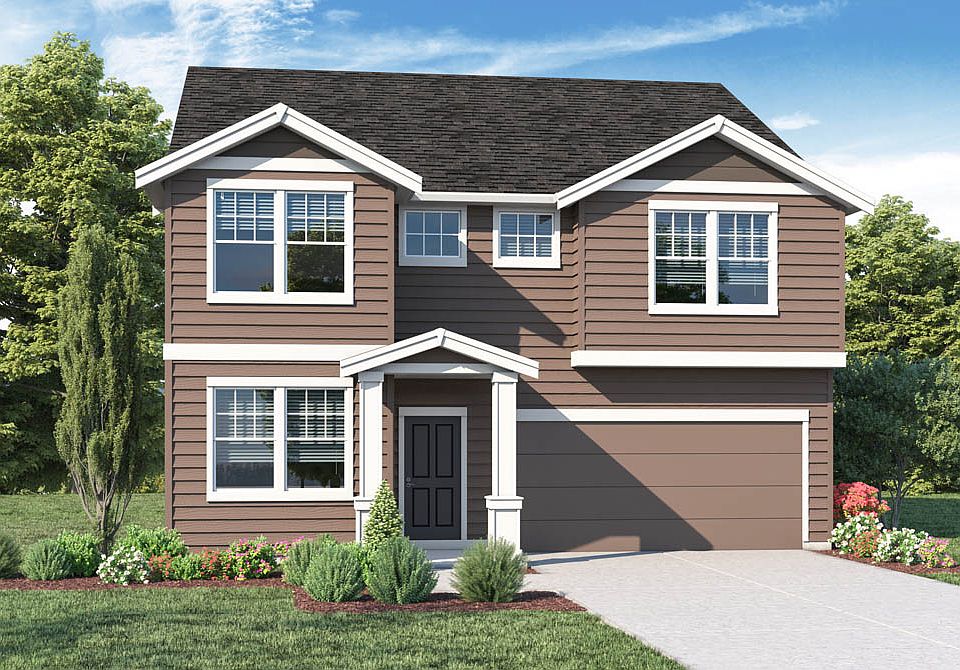 Elevation Image 0.