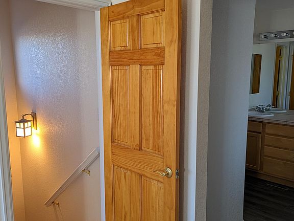 3rd image of 382 Fern Lake Ct