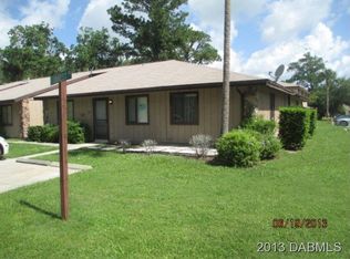 48 Forest Rd, Flagler Beach, FL 32136