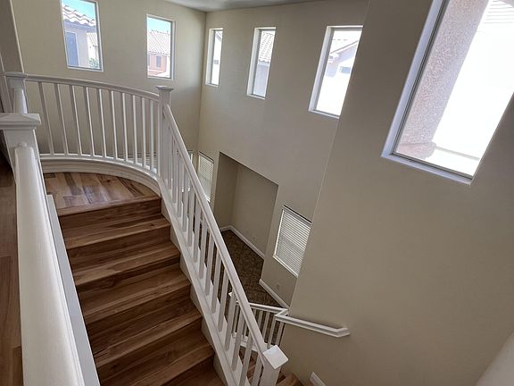 2nd image of 10581 Pueblo Springs St