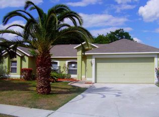 208 Verzon Ct, Orlando, FL 32839