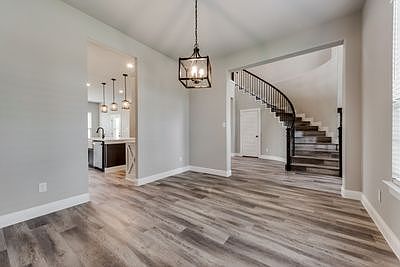 5th image of 5213 Albert Ct #Vm4bv1