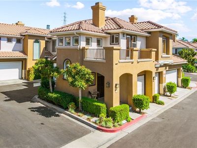 137 Valley View Ter, Mission Viejo, CA, 92692