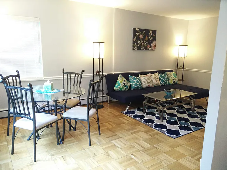 1400 Hubbell Pl #801 — Photo 9