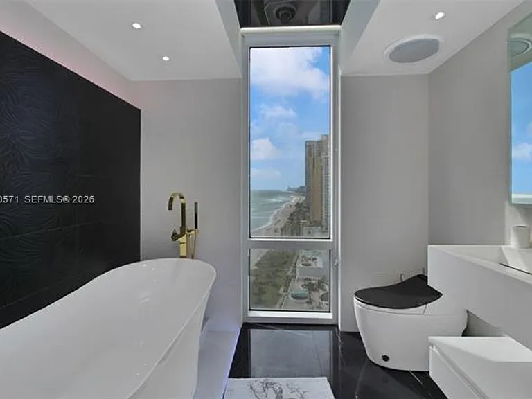 16699 Collins Ave #2002 — Photo 13