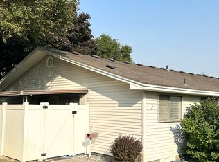 4203 W Kennewick Ave APT 1, Kennewick, WA 99336