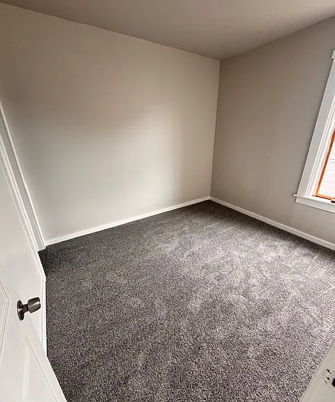 1300 Douglas Ave — Photo 4