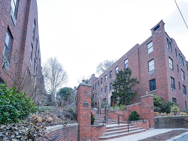 311 Tappan St #3 — Photo 35