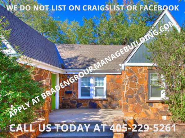 craigslist land for sale by owner oklahoma