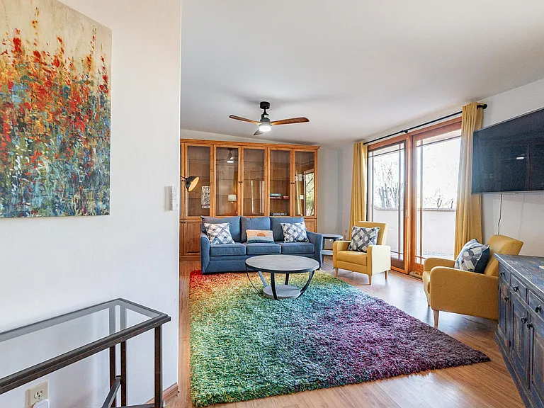 E Montecello Ct — Photo 9