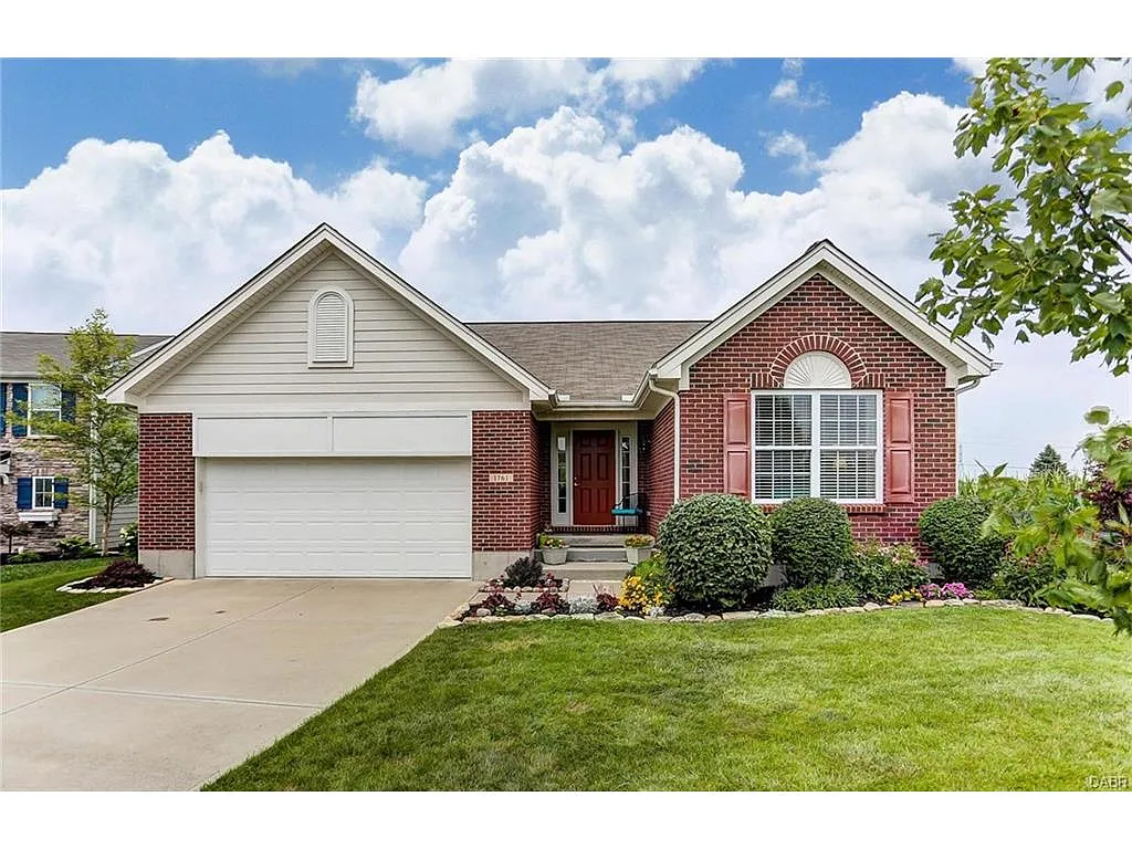1761 Eagle Ct photo 1