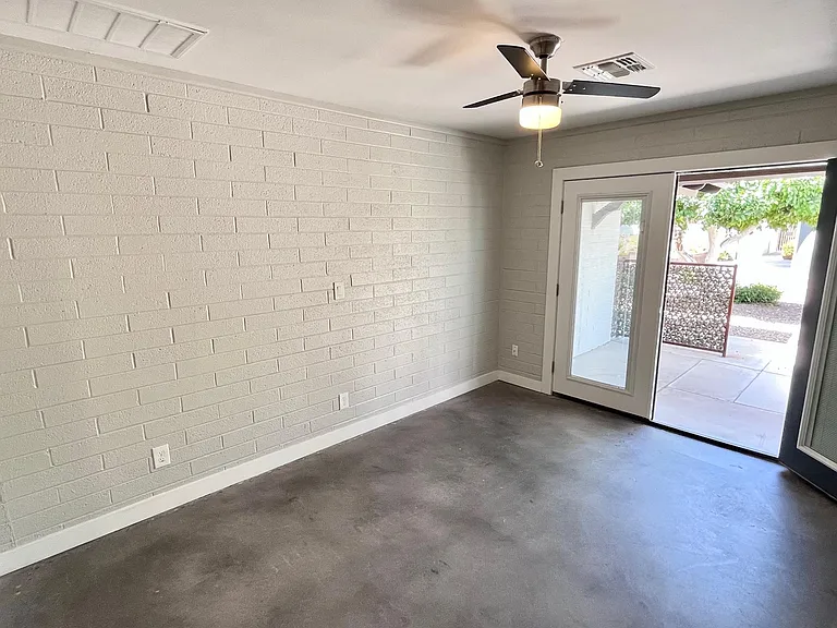 2621 E Campbell Ave #4 — Photo 19