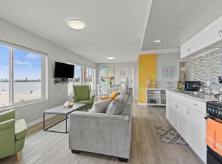 3810 Riviera Dr #1, San Diego, CA 92109