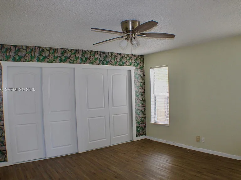 10784 NW 23rd Ct — Photo 7