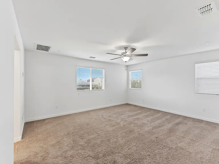 6690 E Adena Ave — Photo 15