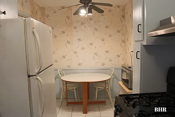 Sold by Bright Horizons Realty | media 5