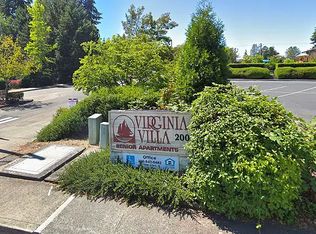 200 High School Rd NE #7844, Bainbridge Island, WA 98110