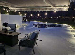 66 Dana Ln, Meriden, CT 06451