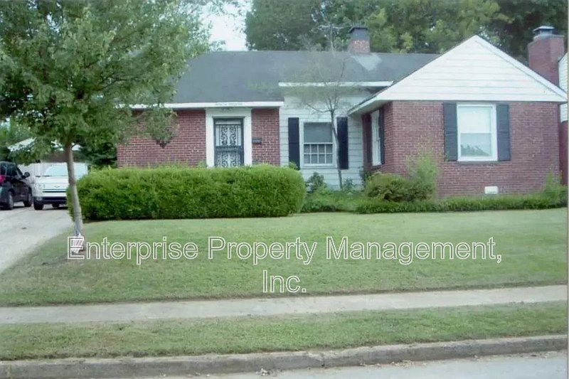 1st image of 3691 Kenwood Ave