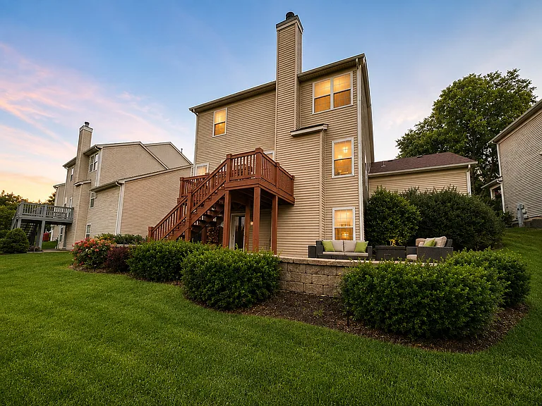 315 Red Sky Dr — Photo 31