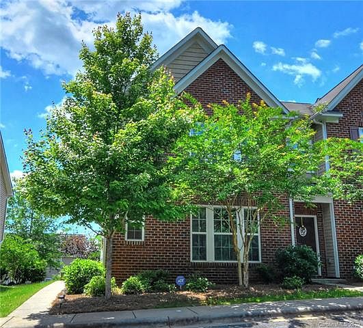 1st image of 7037 Broughton Ln