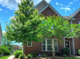 7037 Broughton Ln, Indian Land, SC 29707