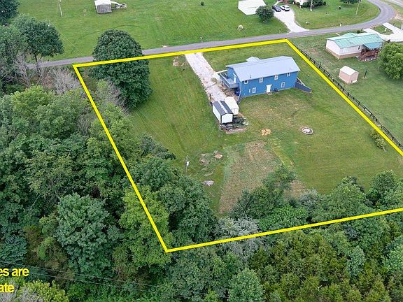 4th image of 109 Graham Rd