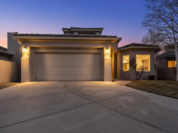 5904 Purple Aster Ln NE, Albuquerque, NM 87111