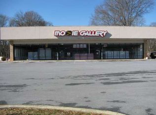 557 N Main St, Cedartown, GA 30125