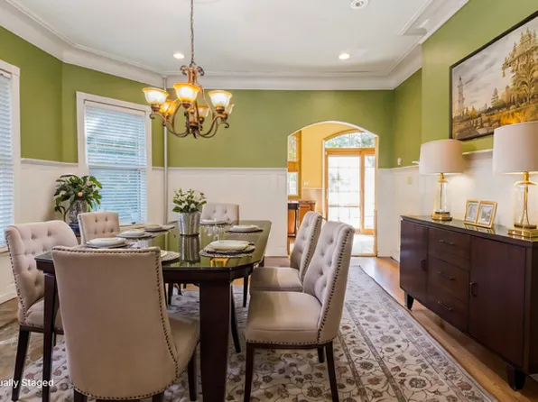 264 84th Street image 12 of 44