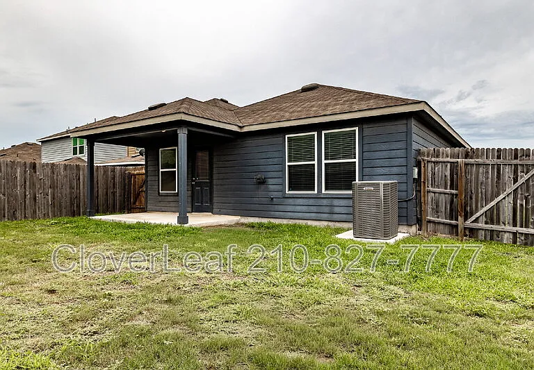 6026 Bluestem Way — Photo 29