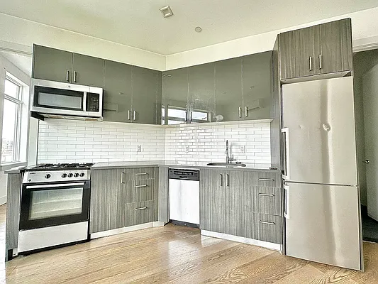 Rented by Doorway NYC, LLC | media 5