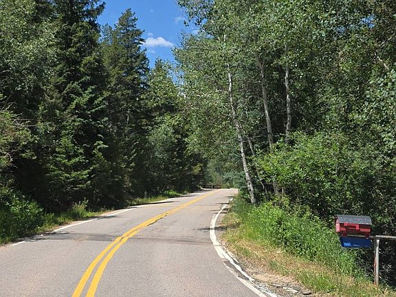 4th image of 10636 Ralston Creek Rd