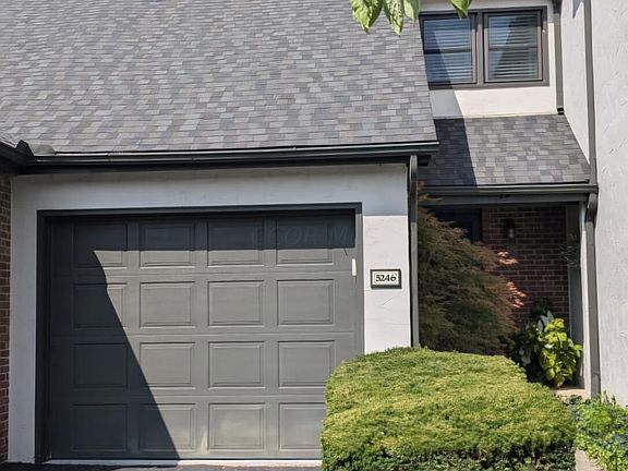 2nd image of 5246 Willow Grove Pl N