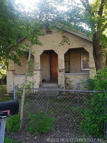 1st image of 718 N Weenonah Ave