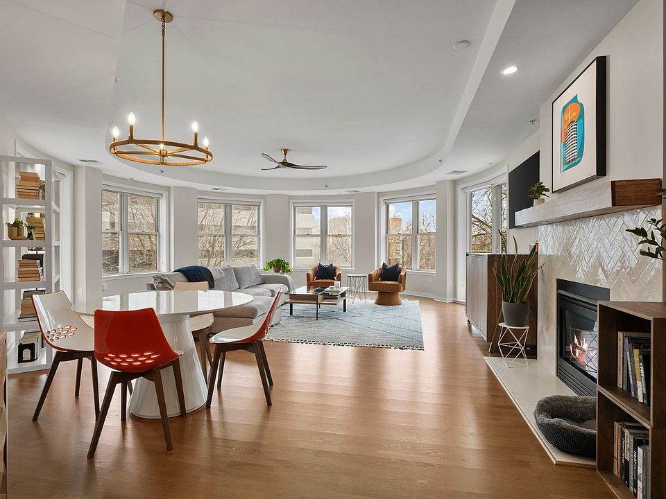 1st image of 360 W Washington Ave Unit 202