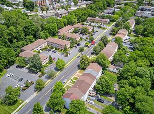 Waters Edge Apartments, Bethlehem, PA 18018