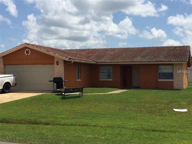 1st image of 501 Koala Dr