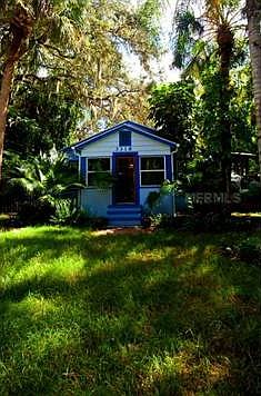 1st image of 3318 Clark Dr