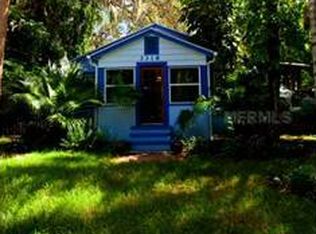 3318 Clark Dr, Sarasota, FL 34234